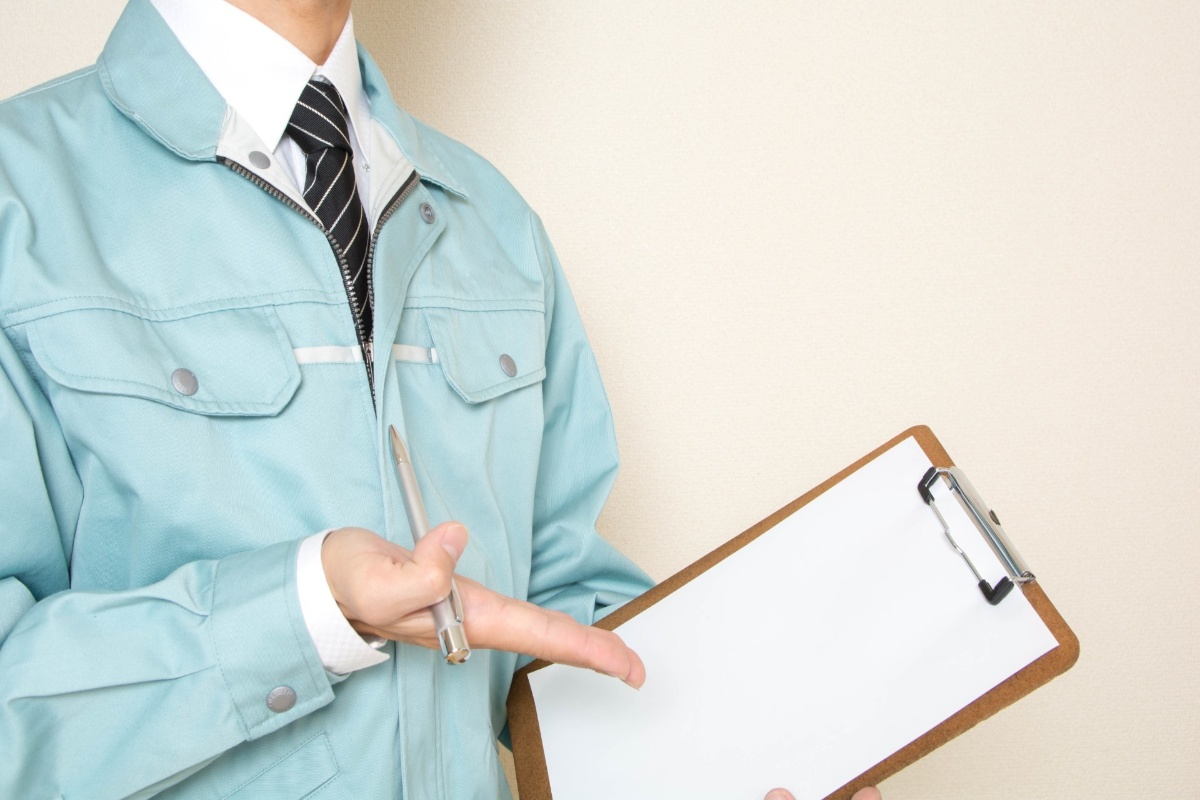 住まいのお悩みに寄り添い、打ち合わせから施工完了まで一貫して対応いたします。クロスや襖、障子などの内装工事から、水回り設備の交換や床・畳の施工まで幅広く対応し、お客様のご要望に合わせた最適なご提案を行います。相談料やお見積りは無料ですので、安心してご相談いただけます。