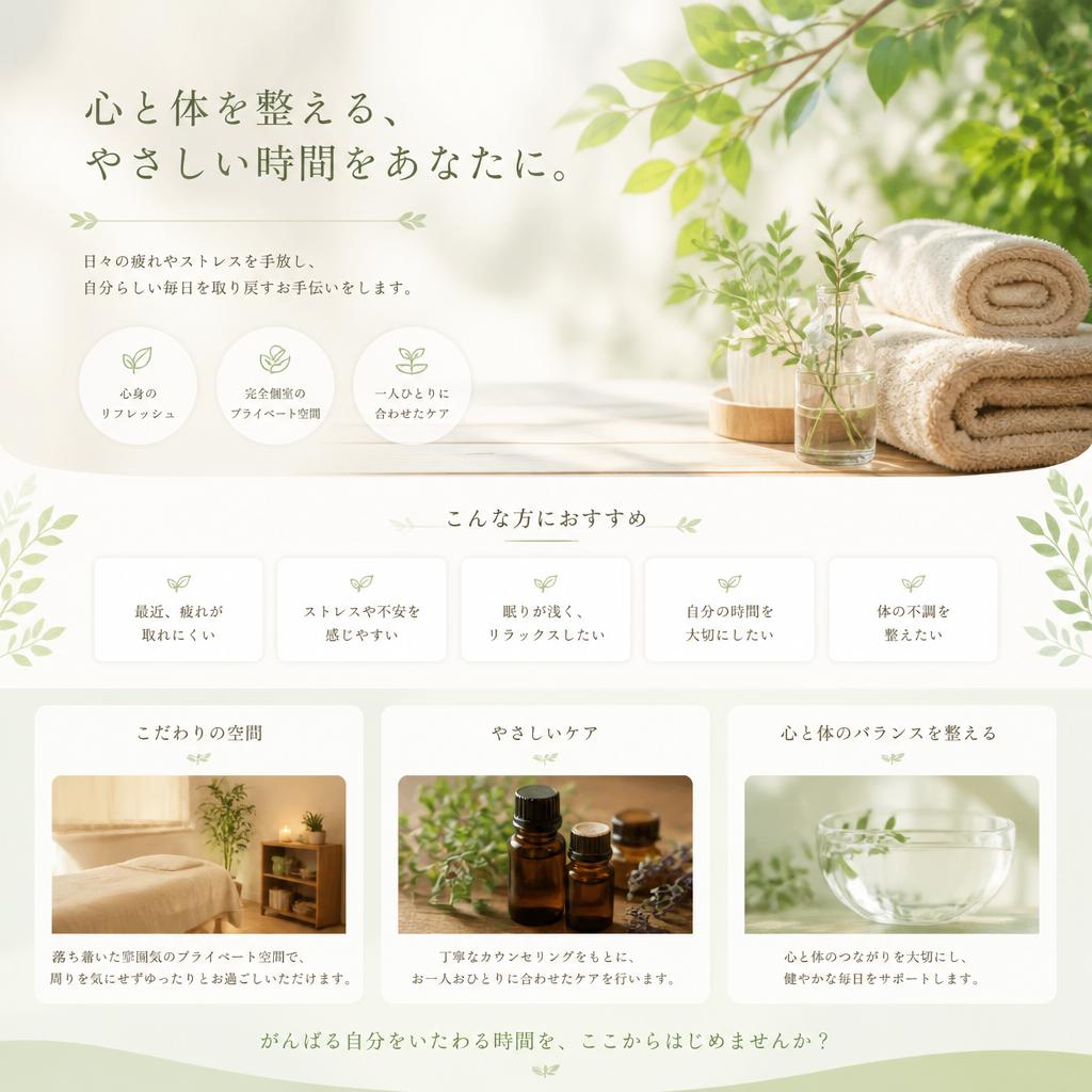 素敵な玄関デザインのアイデア