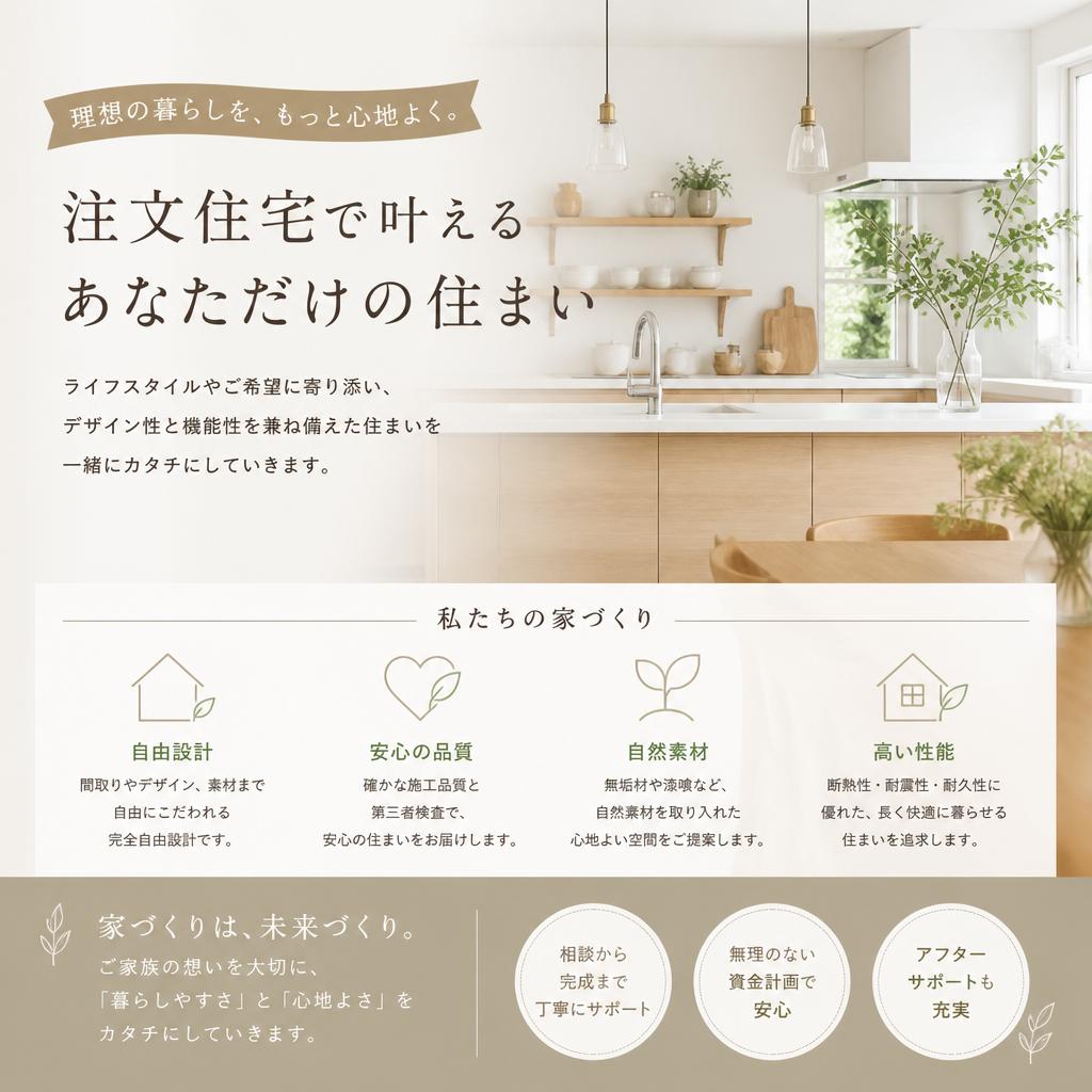 施工事例：成功した玄関リフォーム